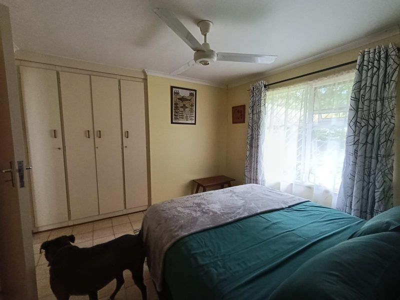 House For Sale in Kwambonambi, KwaZulu Natal - Photo 7