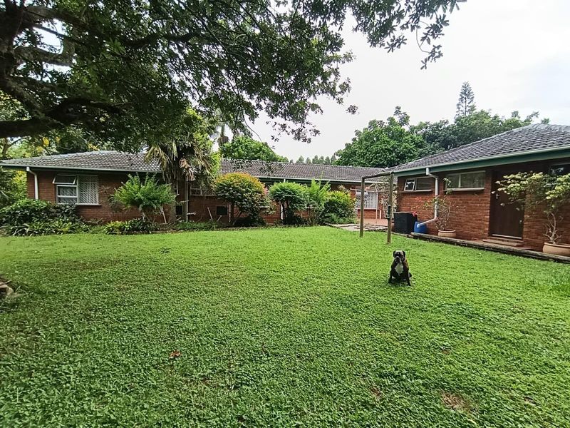 House For Sale in Kwambonambi, KwaZulu Natal - Photo 2