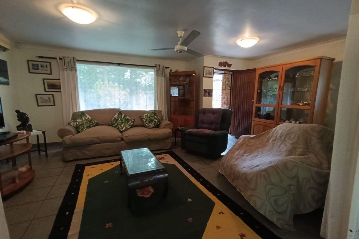 House For Sale in Kwambonambi, KwaZulu Natal - Photo 3