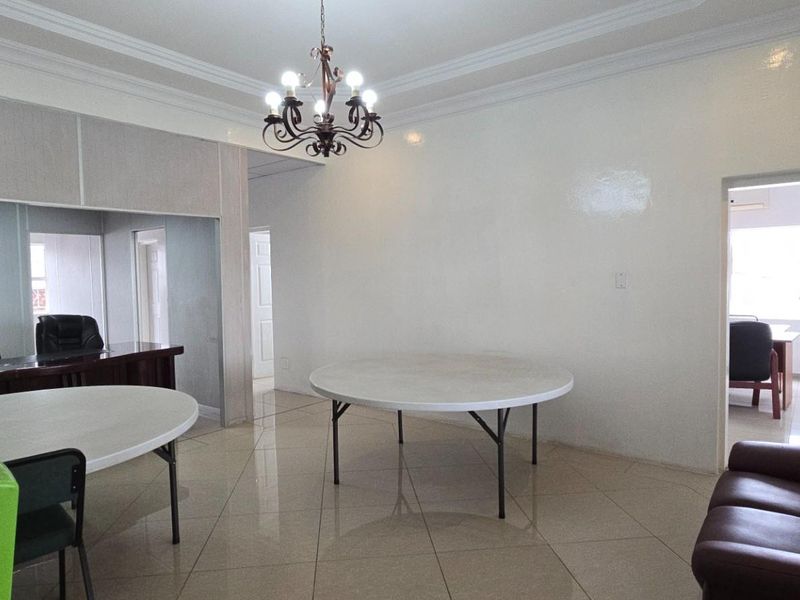 Professional Office Space Where Business Meets Convenience - Photo 3