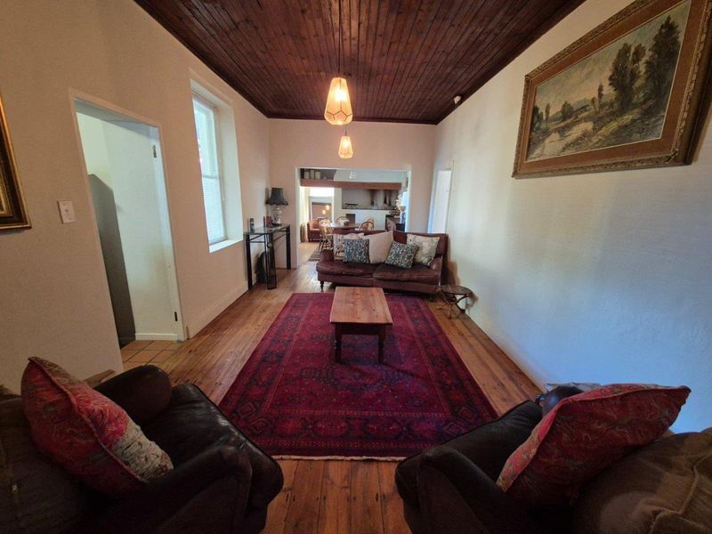 House For Sale in Albertinia - Photo 9