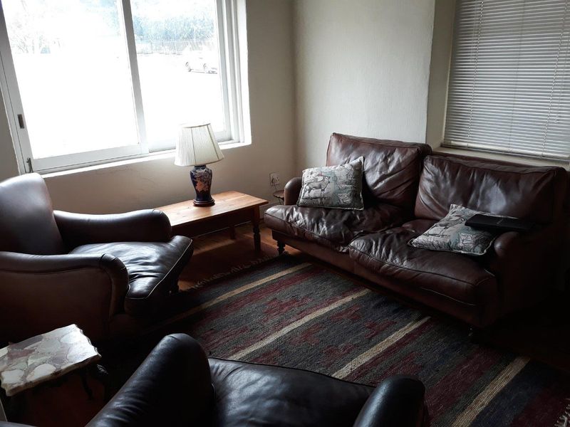 House For Sale in Albertinia - Photo 3