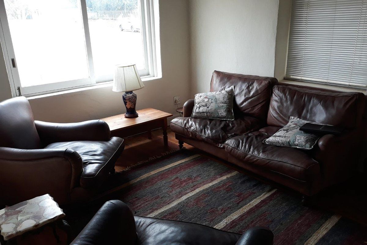 House For Sale in Albertinia - Photo 3