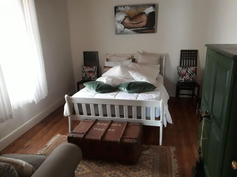 House For Sale in Albertinia - Photo 10