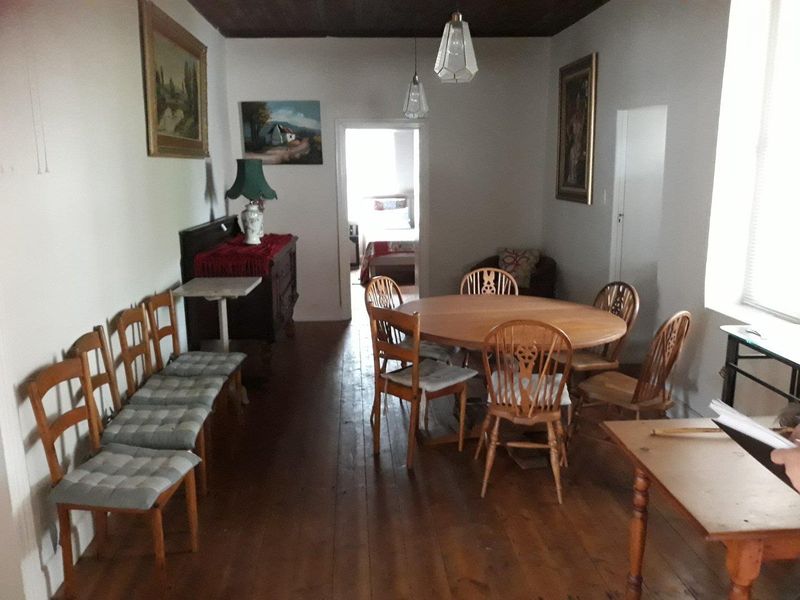 House For Sale in Albertinia - Photo 7