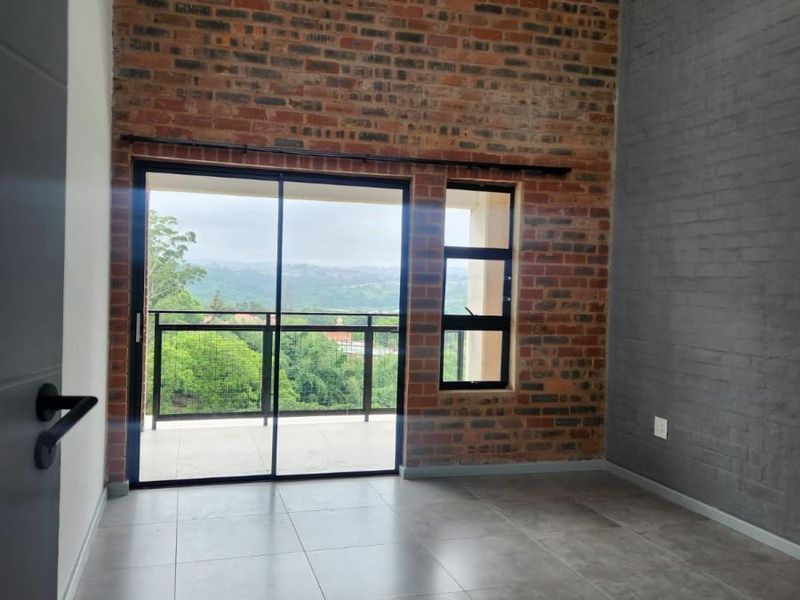 2 bed 1.5 bath loft Apartment To Rent in Athlone, Pietermaritzburg, KwaZulu Natal - Photo 9