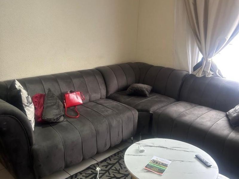 Two Bedroom For Sale in Vanderbijlpark CE7 - Photo 3