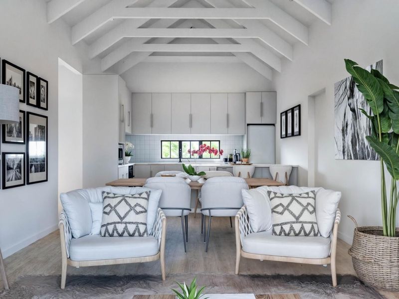 WELLINGTON RETIREMENT ESTATE - OFF PLAN! FREESTANDING SINGLE-STOREY HOME - DIRECT FROM DEVELOPER - Photo 9