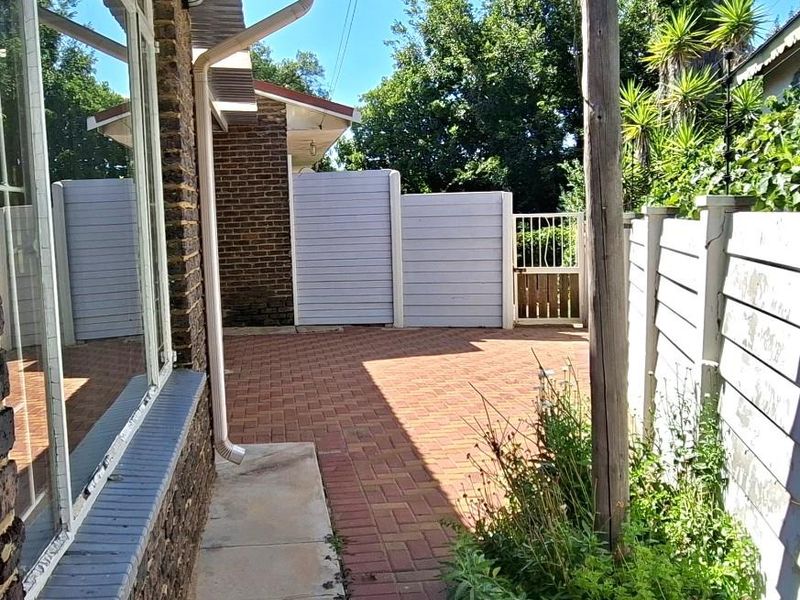 Beautiful 2 bedroom townhouse for sale - Photo 9