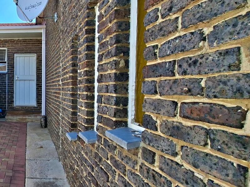 Beautiful 2 bedroom townhouse for sale - Photo 8