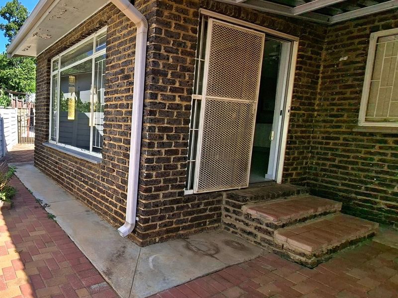 Beautiful 2 bedroom townhouse for sale - Photo 7