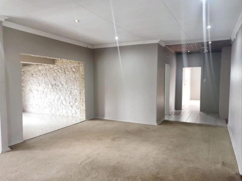 House For Sale in Arcon Park, Vereeniging - Photo 6