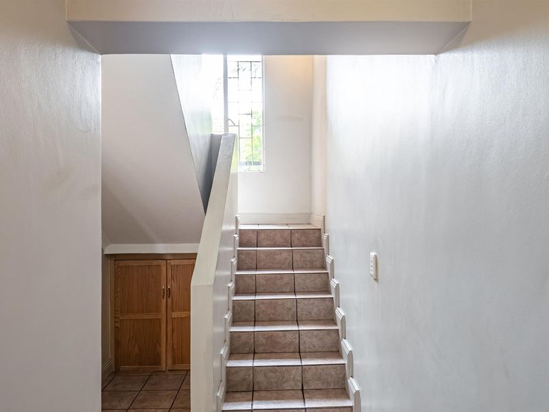 House For Sale in Amberfield, Centurion - Photo 9