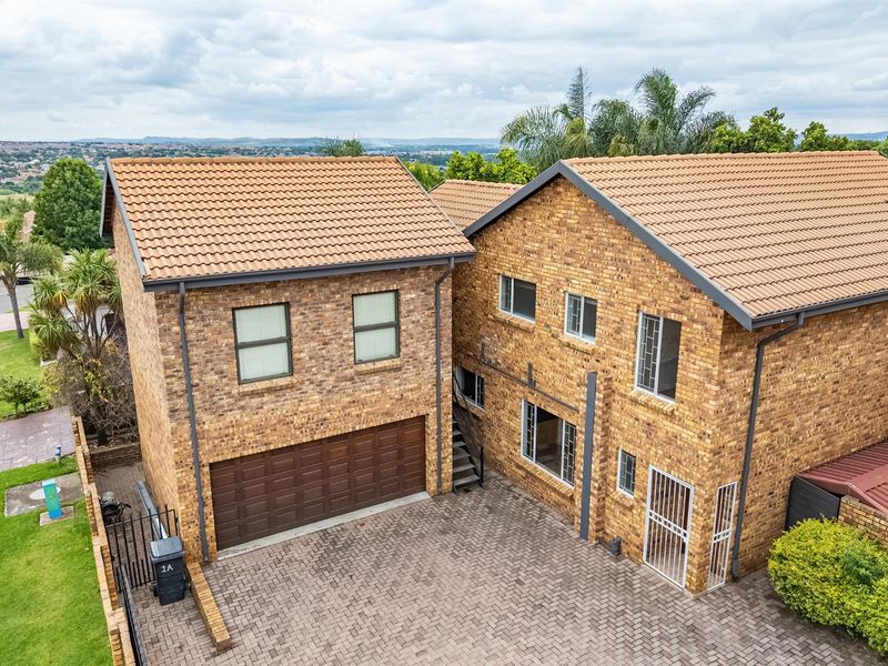 House For Sale in Amberfield, Centurion - Photo 7