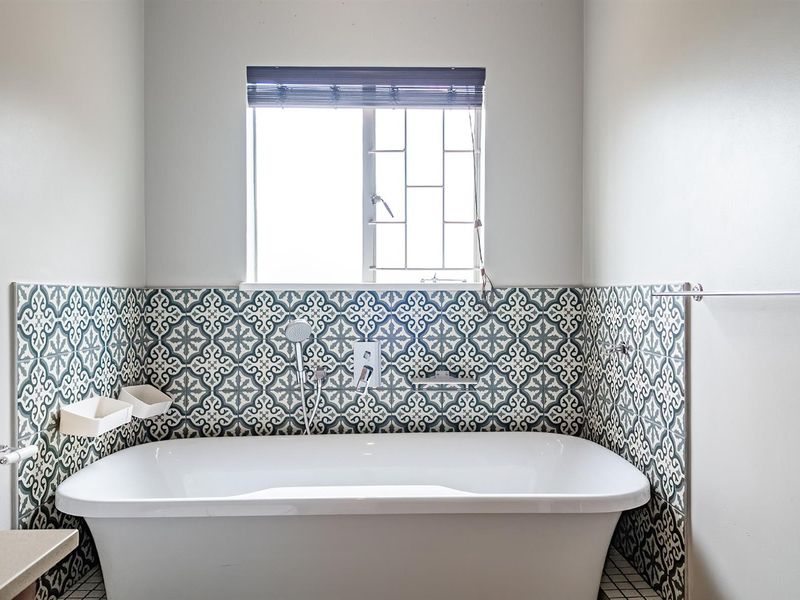 House For Sale in Amberfield, Centurion - Photo 4