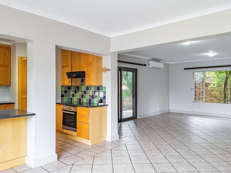 House For Sale in Amberfield, Centurion - Photo 8