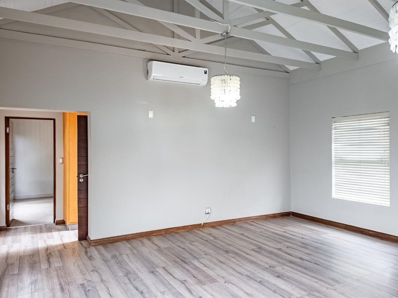 House For Sale in Amberfield, Centurion - Photo 3