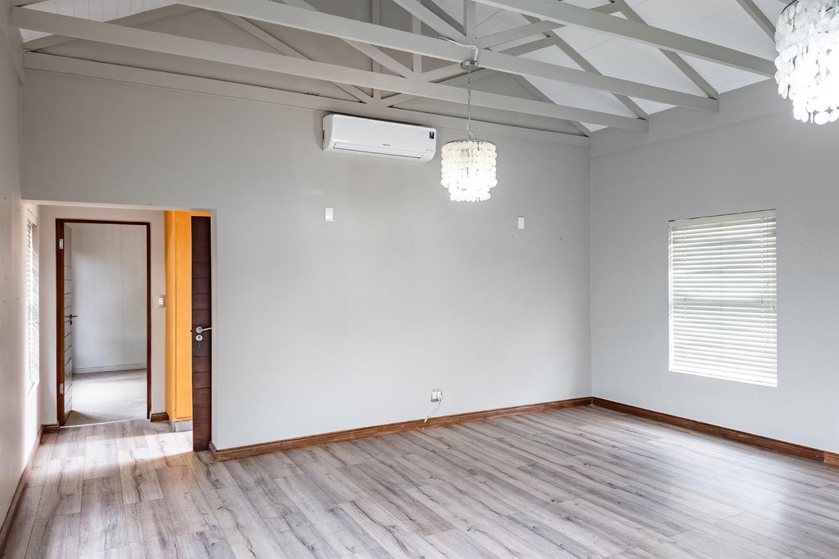 House For Sale in Amberfield, Centurion - Photo 3