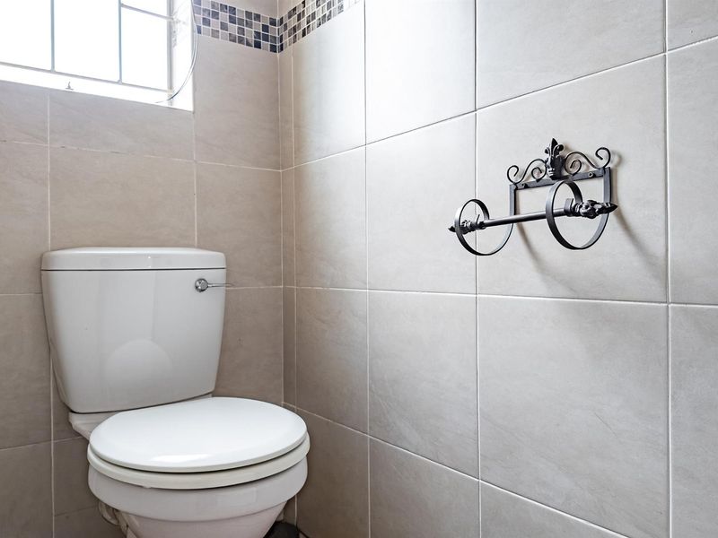 House For Sale in Amberfield, Centurion - Photo 10