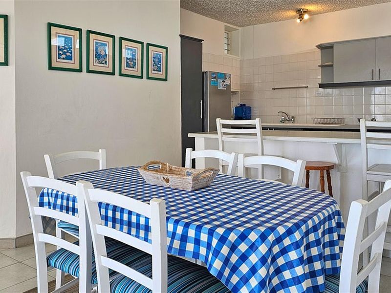 3 Bedroom PET and WHEELCHAIR  FRIENDLY BEACH APARTMENT - Photo 4