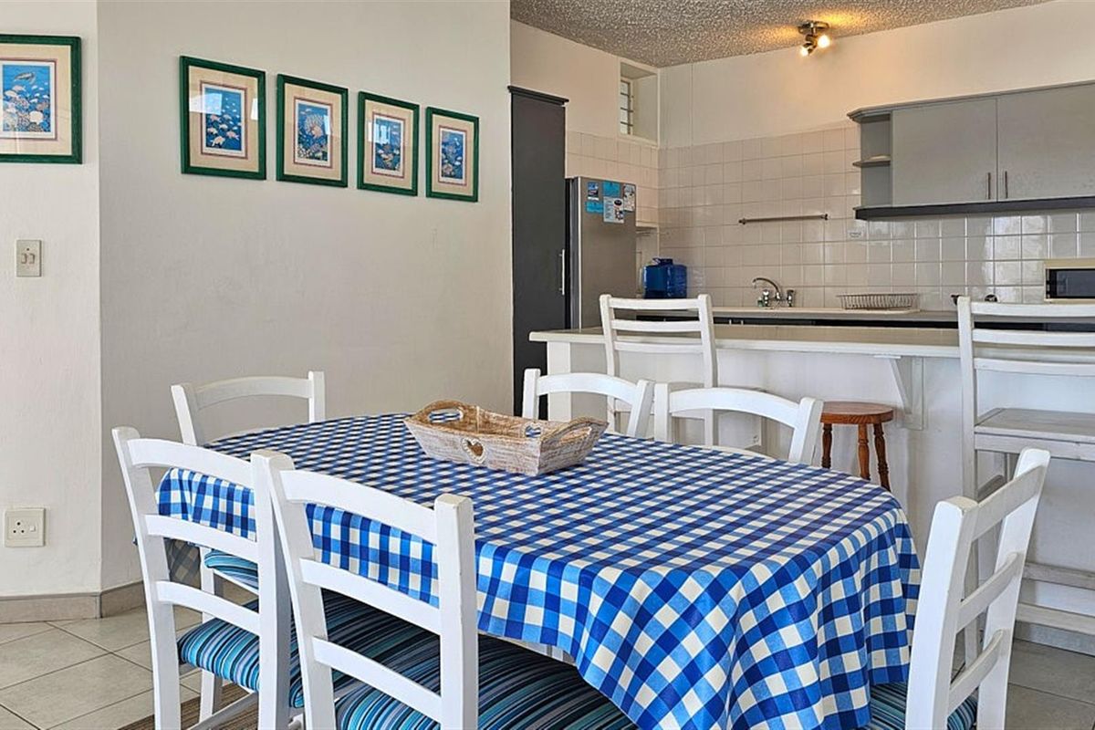 3 Bedroom PET and WHEELCHAIR  FRIENDLY BEACH APARTMENT - Photo 4