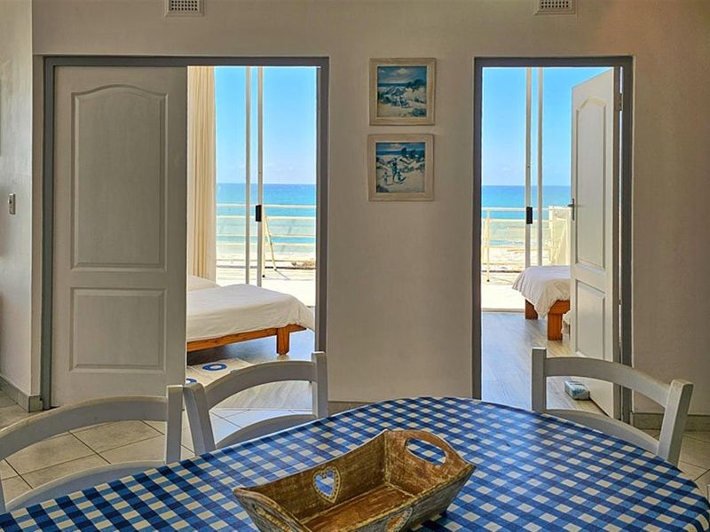 3 Bedroom PET and WHEELCHAIR  FRIENDLY BEACH APARTMENT - Photo 9