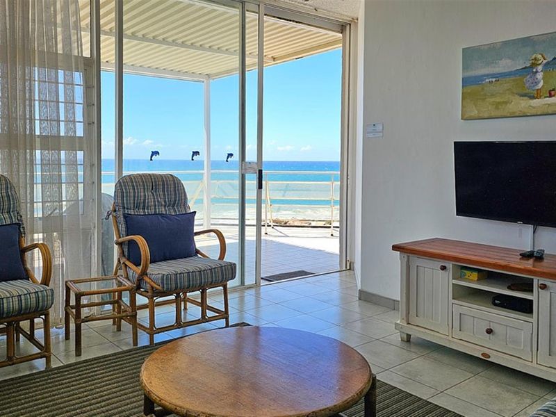 3 Bedroom PET and WHEELCHAIR  FRIENDLY BEACH APARTMENT - Photo 7