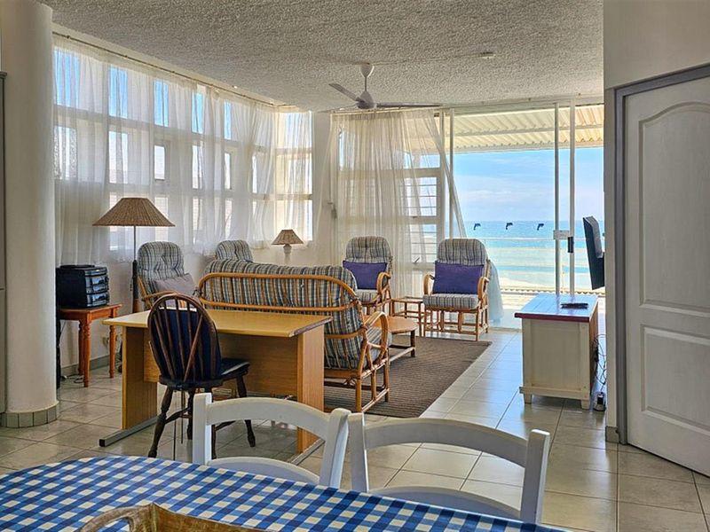 3 Bedroom PET and WHEELCHAIR  FRIENDLY BEACH APARTMENT - Photo 8