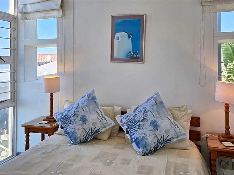 3 Bedroom PET and WHEELCHAIR  FRIENDLY BEACH APARTMENT - Photo 5