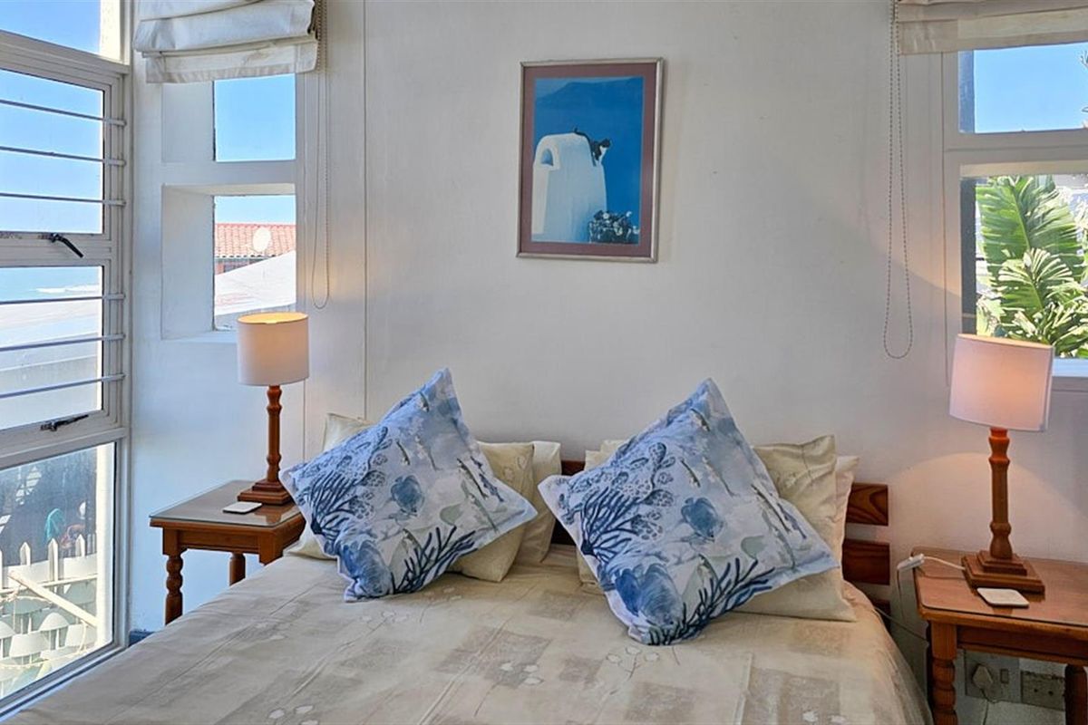 3 Bedroom PET and WHEELCHAIR  FRIENDLY BEACH APARTMENT - Photo 5