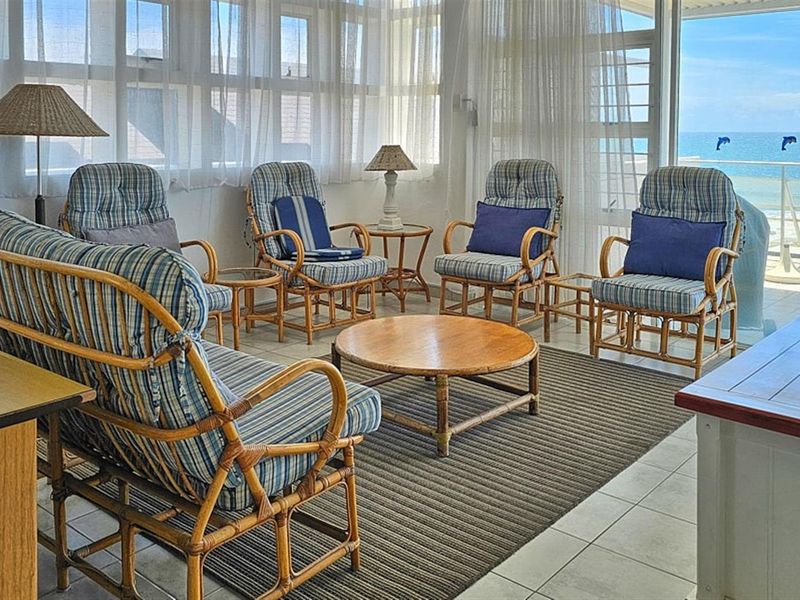 3 Bedroom PET and WHEELCHAIR  FRIENDLY BEACH APARTMENT - Photo 3