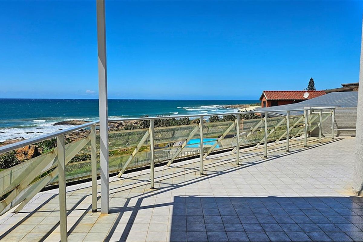 3 Bedroom PET and WHEELCHAIR  FRIENDLY BEACH APARTMENT - Photo 2