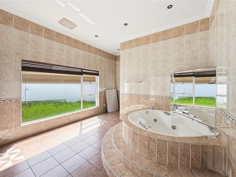 Renovated House To Rent in Dainfern Golf Estate - Photo 4