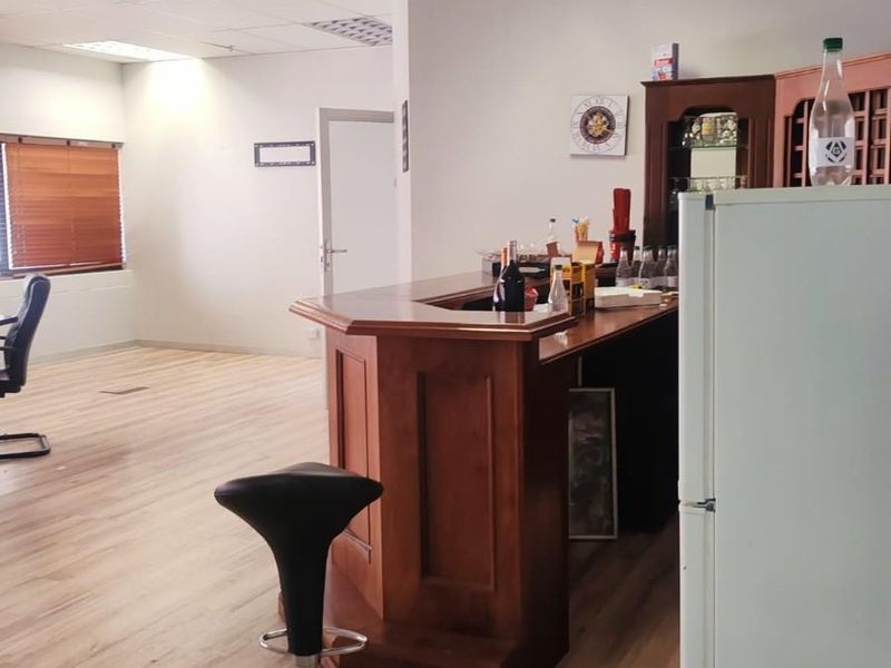 Industrial Property For Sale in Selby, Johannesburg - Photo 8