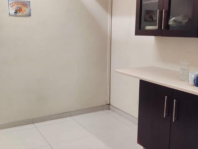 Industrial Property For Sale in Selby, Johannesburg - Photo 9