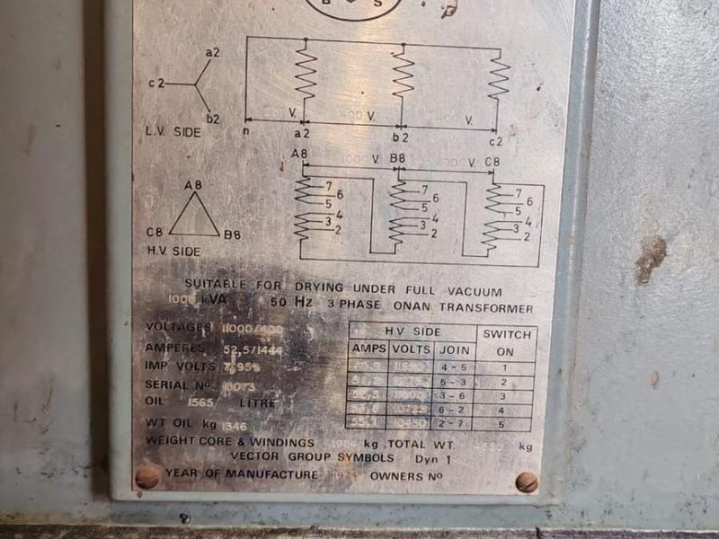 Industrial Property For Sale in Selby, Johannesburg - Photo 6