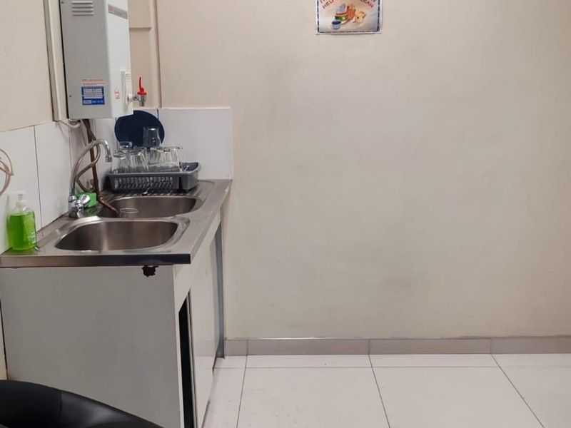 Industrial Property For Sale in Selby, Johannesburg - Photo 10