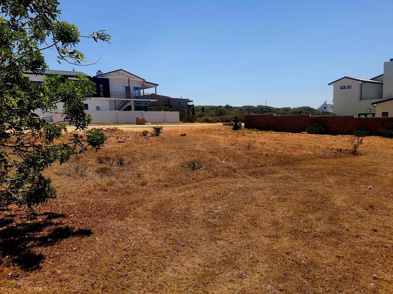 Where Your Coastal Vision Begins - Boggomsbaai - Photo 7