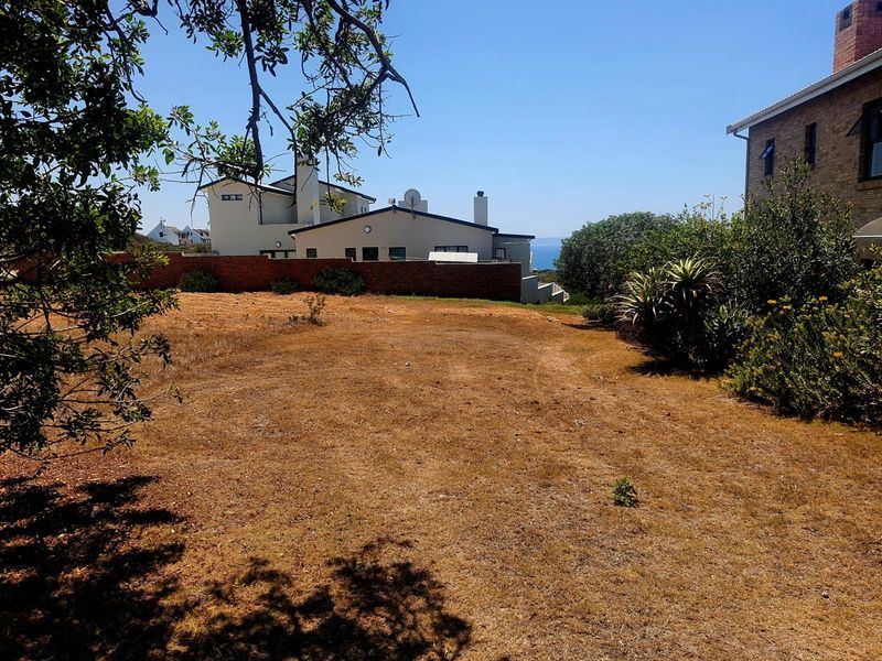Where Your Coastal Vision Begins - Boggomsbaai - Photo 6