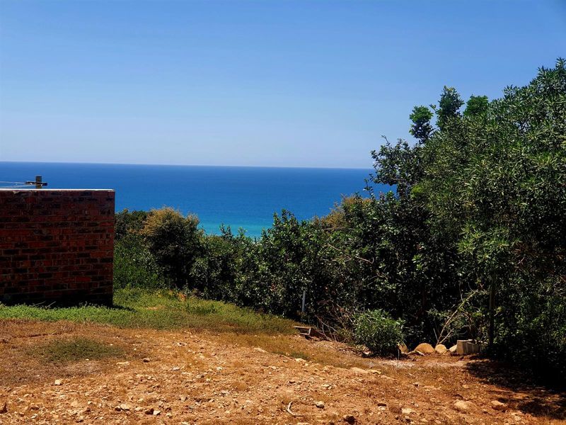 Where Your Coastal Vision Begins - Boggomsbaai - Photo 10