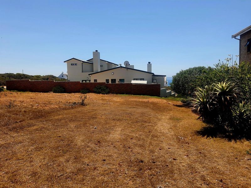 Where Your Coastal Vision Begins - Boggomsbaai - Photo 9