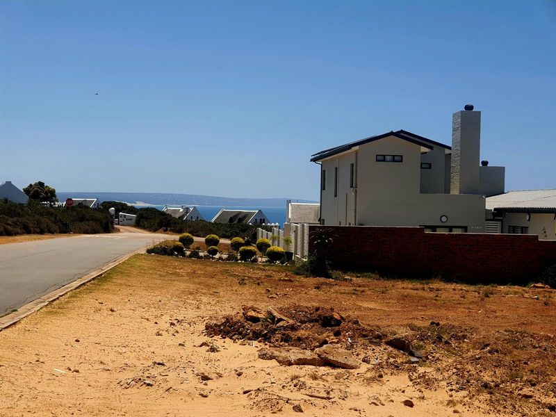 Where Your Coastal Vision Begins - Boggomsbaai - Photo 4