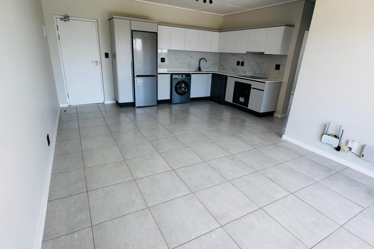 2 Bedroom, 2 Bathroom Apartment for Rent in Kyalami - Photo 3