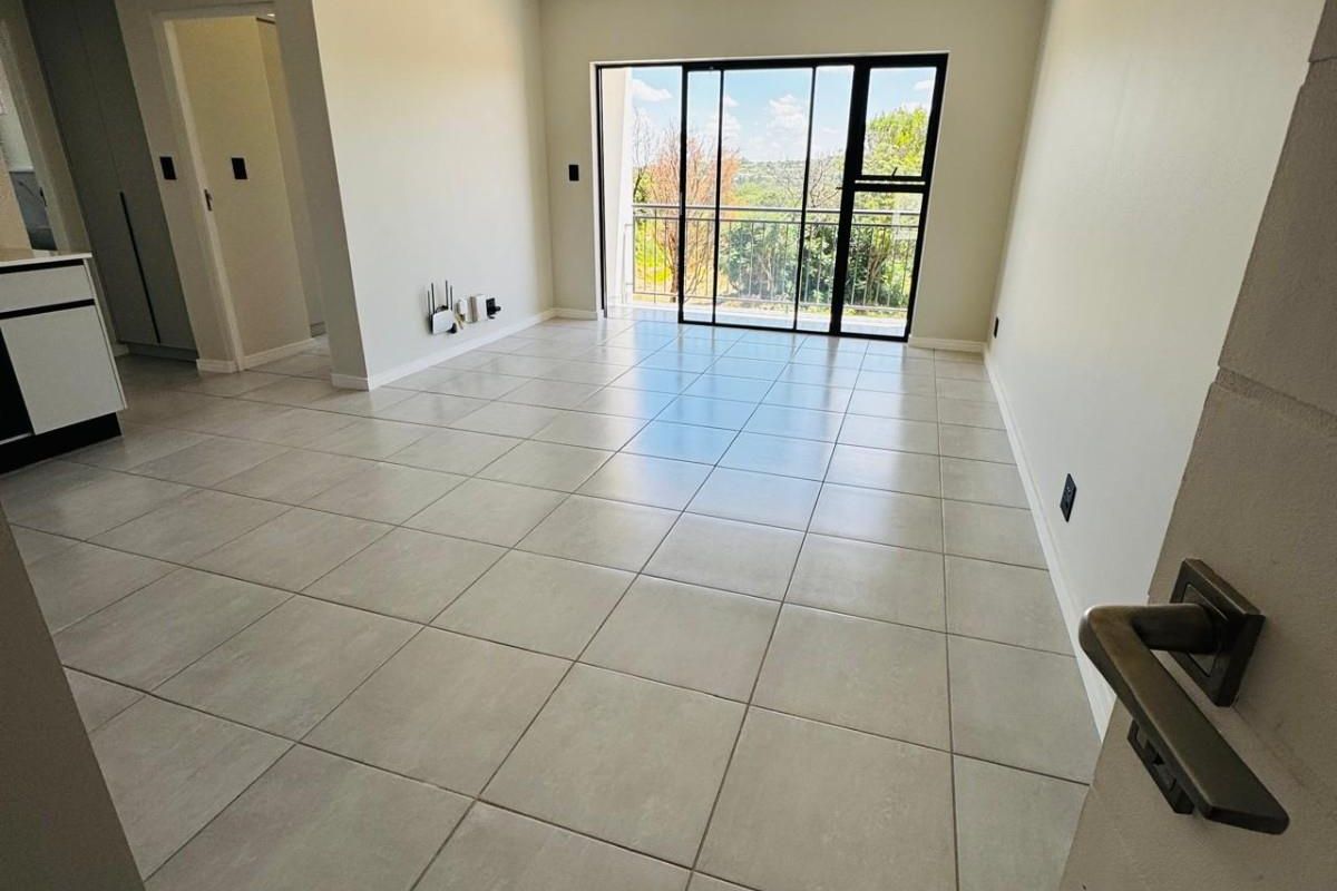 2 Bedroom, 2 Bathroom Apartment for Rent in Kyalami - Photo 5