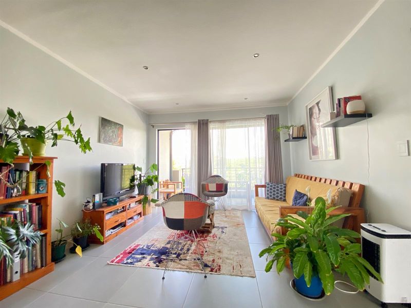 Apartment For Sale in Lonehill, Sandton - Photo 5