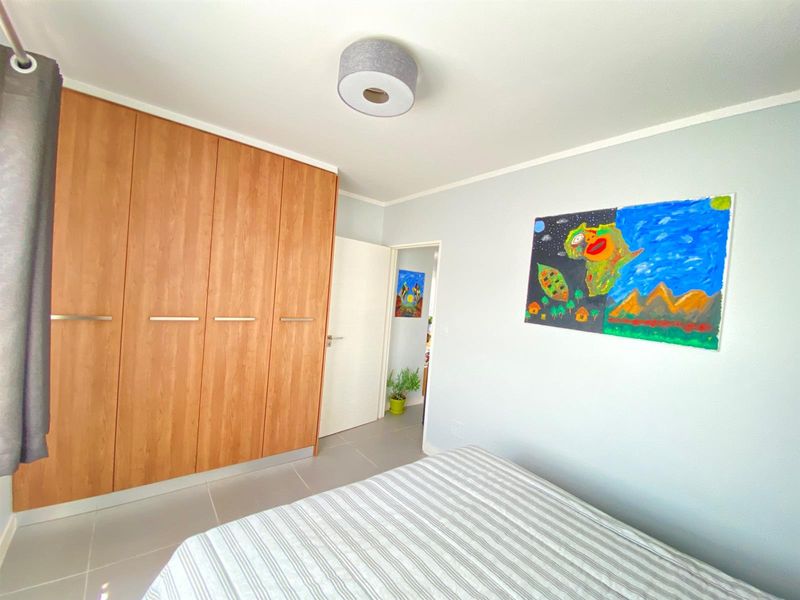 Apartment For Sale in Lonehill, Sandton - Photo 8