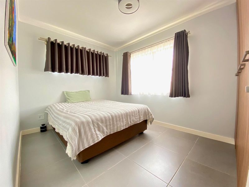 Apartment For Sale in Lonehill, Sandton - Photo 7