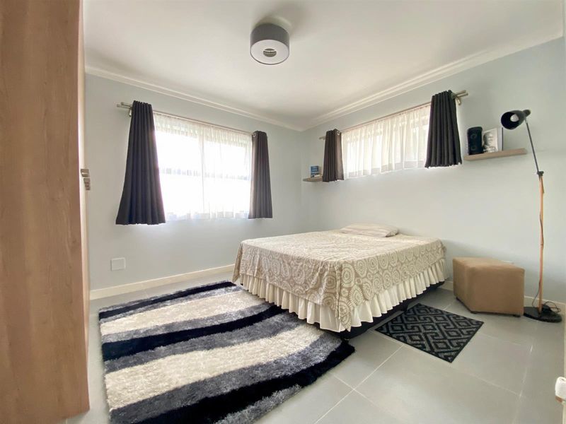 Apartment For Sale in Lonehill, Sandton - Photo 6