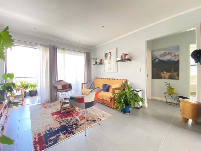 Apartment For Sale in Lonehill, Sandton - Photo 4