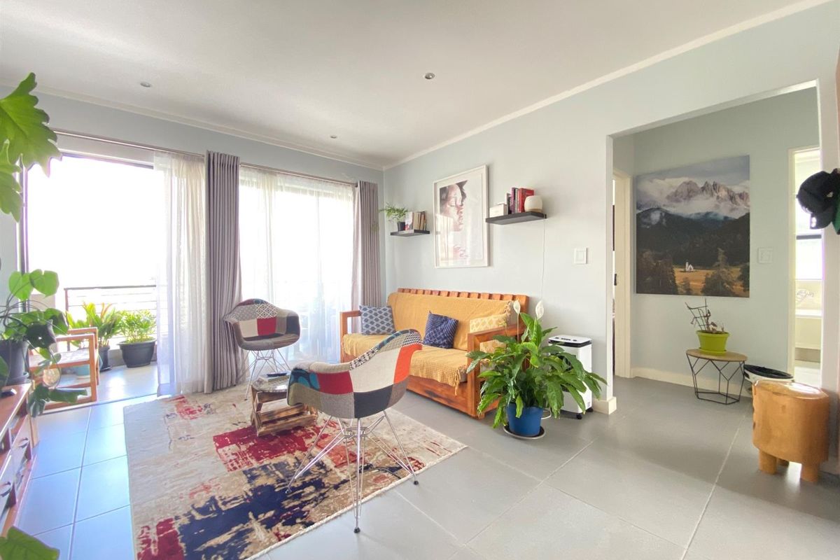 Apartment For Sale in Lonehill, Sandton - Photo 4